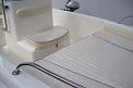 Freiberger Trailerboot Charter - Motorboot Mingolla Young 16