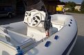 Freiberger Trailerboot Charter - Schlauchboot Grand 470