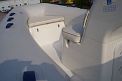Freiberger Trailerboot Charter - Schlauchboot Grand 470