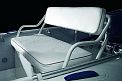 Freiberger Trailerboot Charter - Schlauchboot Grand 470