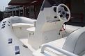 Freiberger Trailerboot Charter - Schlauchboot Grand 480