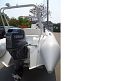 Freiberger Trailerboot Charter - Schlauchboot Grand 480