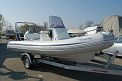 Freiberger Trailerboot Charter - Schlauchboot Grand 550