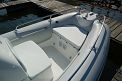 Freiberger Trailerboot Charter - Schlauchboot Grand 550