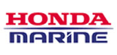Hoinda Marine