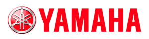Yamaha Aussenborder