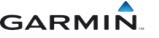 Garmin Marine Kartenplotter