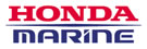 Honda Aussenborder