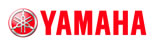 Yamaha Aussenborder