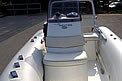 Freiberger Trailerboot Charter - Schlauchboot Grand 470