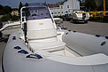 Freiberger Trailerboot Charter - Schlauchboot Grand 480