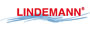 Lindemann Marine Zubeh&ouml;r