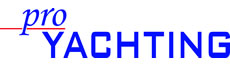 proYACHTING Ing. Klaus Freiberger