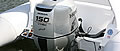 GRAND Silver Line 650 Grand DeLuxe
