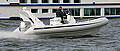 GRAND Silver Line 650 Grand DeLuxe
