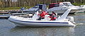 GRAND Silver Line 650 Grand DeLuxe