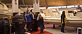 Austrian Boat Show TULLN 2009