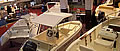 Austrian Boat Show TULLN 2009