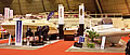 Austrian Boat Show TULLN 2009