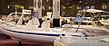 Austrian Boat Show TULLN 2009
