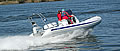GRAND Silver Line 550 Cruiser