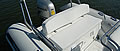 GRAND Silver Line 550 Cruiser