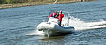 GRAND Silver Line 550 Cruiser