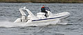GRAND Silver Line 650 Grand DeLuxe