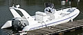 GRAND Silver Line 650 Grand DeLuxe