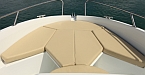 Beneteau Flyer Open 550