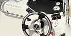 Beneteau Flyer Open 550