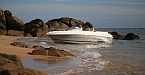 Beneteau Flyer Open 550