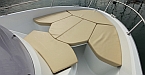 Beneteau Flyer Open 650