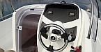 Beneteau Flyer Open 650