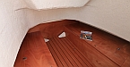 Beneteau Flyer Open 650
