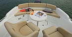 Beneteau Flyer Open 650