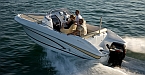 Beneteau Flyer Open 650