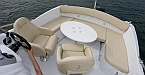 Beneteau Flyer Open 650