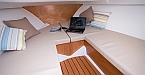 Beneteau Flyer Open 650
