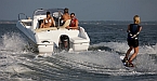 Beneteau Flyer Open 650