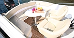 Beneteau Flyer Open 650