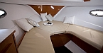 Beneteau Flyer Open 650