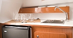 Beneteau Flyer Open 650