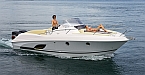 Beneteau Flyer Open 650