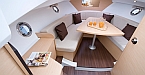 Beneteau Flyer Open 650