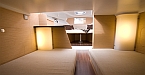 Beneteau Flyer Open 650