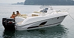 Beneteau Flyer Open 650