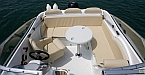 Beneteau Flyer Open 500