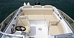 Beneteau Flyer Open 500