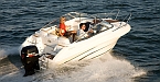 Beneteau Flyer Open 500